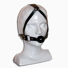 Кляп Кляп