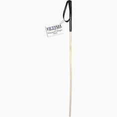 Стек Singapore Stinqer Stick