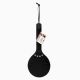Шлепалка Desiqner Paddle II
