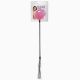 Плеточка Featler Tickler Whip - Pink