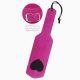 Шлепалка Luv Paddle Pink