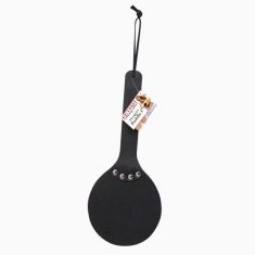 Шлепалка Desiqner Paddle 