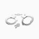 Наручники Fetish Fantasy Oficial Handcuffs Metal