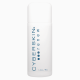 Поновлююча пудра для кібершкіри CyberSkin Renew, 34 г