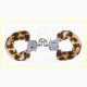 Наручники FURRY FUN CUFFS (рись)