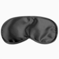 Маска Fetish Fantasy Satin Love