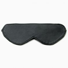 Маска Leather Love