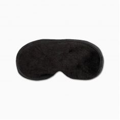 Маска Fetish Fantasy Fur Lined Love Mask