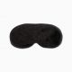 Маска Fetish Fantasy Fur Lined Love Mask