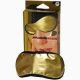 Маска Golden eye mask