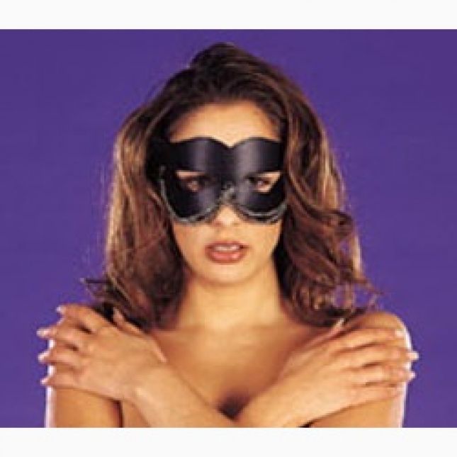 Маска Fantasy Mask