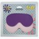 Набір масок Pleasure Mask