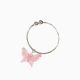 Прикраси для пупка "Bitchy Butterfly Belly Rings"