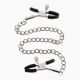 Ланцюжок на соски Chain Clasps