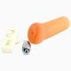 Мастурбатор Thrust Box, 16х5 см