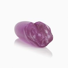 Мастурбатор вагина Senso Pocket Gal Мастурбатор вагина Senso Pocket Gal