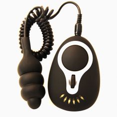 Виброяйцо Esprit D'Amour, 5х2,5 см Виброяйцо Esprit D'Amour, 5х2,5 см