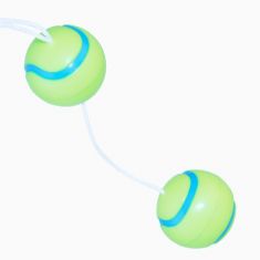 Вагінальні кульки Ace