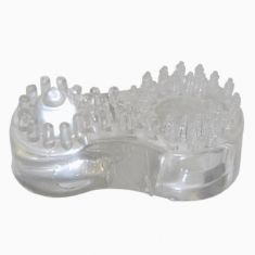 Насадка Power Stretch Ring 