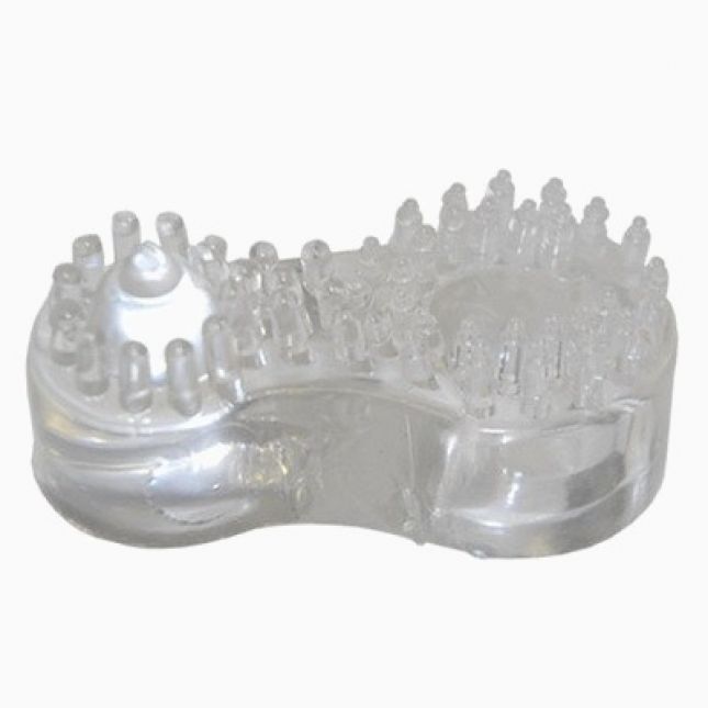 Насадка Power Stretch Ring 