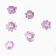 Набір насадок "Joy Rings", 1шт