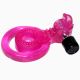 Вібронасадка Fabulous Fling Ring