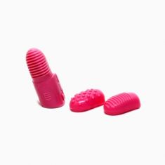 Насадка на палець Fingerlicious