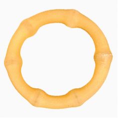 Ерекційне кільце Rubber Cockring