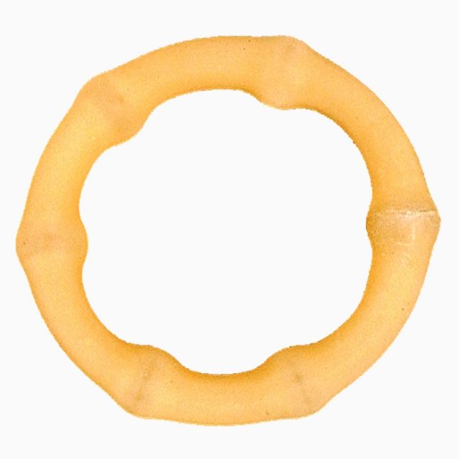Ерекційне кільце Rubber Cockring