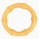 Ерекційне кільце Rubber Cockring