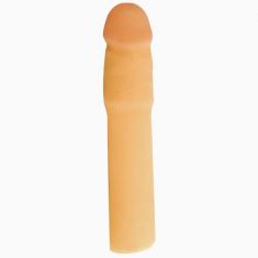 Подовжуюча насадка на пеніс "Penis Extension" Подовжуюча насадка на пеніс "Penis Extension"