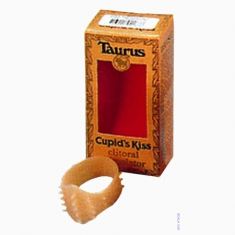 Насадка для стимуляции клитора Taurus Cupid`s Kiss