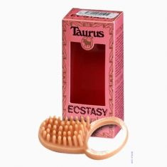 Насадка для стимуляции клитора Taurus Ecstasy