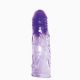 Подовжуюча насадка "Pure Penis"