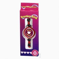 Насадка Erectionring