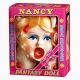Лялька "Nancy"