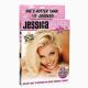 Лялька Jessica