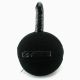 Надувний м'ячик Fetish Fantasy Vibrating Mini Sex Ball