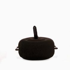 Надувное сидение Inflatable Hot Seat  Надувное сидение Inflatable Hot Seat