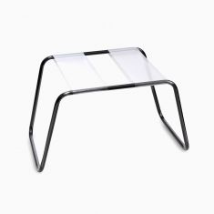 Стілець для сексу THE INCREDIBLE SEX STOOL