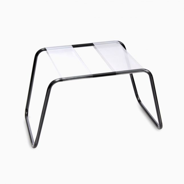 Стілець для сексу THE INCREDIBLE SEX STOOL