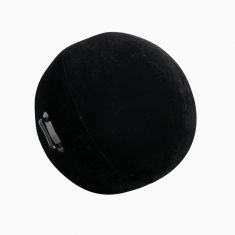 Надувна куля Inflatable Bondage Ball Надувна куля Inflatable Bondage Ball