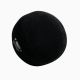 Надувна куля Inflatable Bondage Ball