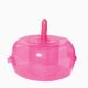 Надувне сидіння Inflatable Hot Seat Pink