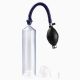 Вакуумна помпа "Sailors Pump", 20Х5, 5 см