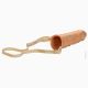 Страпон Prosthetic - Body Straps