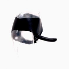 Труси із страпоном HIP G STRAP - JN 