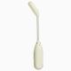 Вібромасажер простати Flex - A - Pleaser, 20х2, 5 см