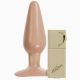 Анальний вібратор Vibrating Butt Plug