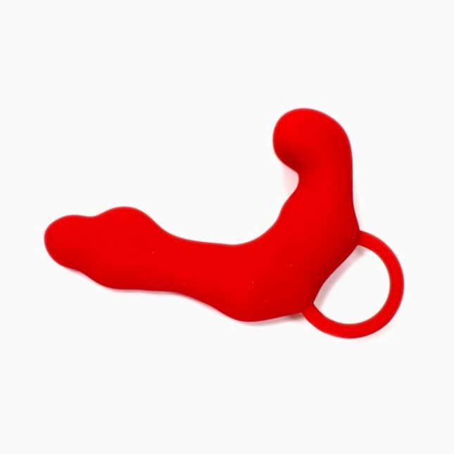 Масажер простати Private Dancer Advanced